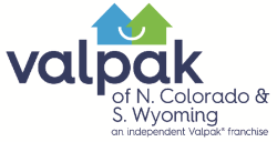 Valpak of N. Colorado & S. Wyoming in Fort Collins, Colorado